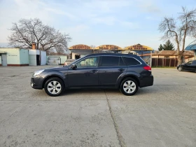 Subaru Outback 71000.km, снимка 3