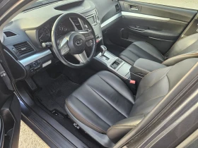 Subaru Outback 71000.km, снимка 15