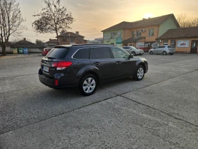 Subaru Outback 71000.km, снимка 7