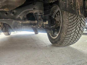 Subaru Outback 71000.km, снимка 17