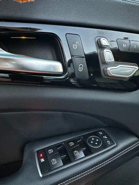 Mercedes-Benz CLS 350 FaceLift 9G AMG 4Matic, снимка 13