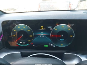 Mercedes-Benz EQB 300 Suv 4Matic, снимка 7