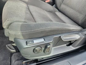 VW Passat 2.0Tdi 4MOTION ТОП, снимка 11