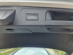 VW Passat 2.0Tdi 4MOTION ТОП, снимка 10