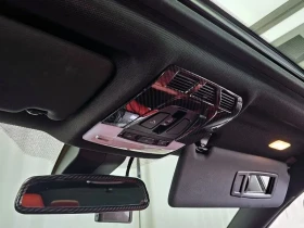 BMW 428 I M Sports Coupe, снимка 17