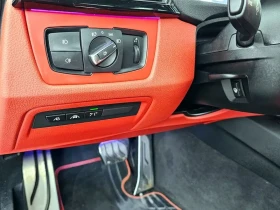 BMW 428 I M Sports Coupe, снимка 16