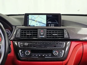 BMW 428 I M Sports Coupe, снимка 14