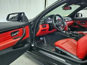 BMW 428 I M Sports Coupe, снимка 10
