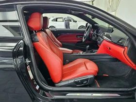 BMW 428 I M Sports Coupe, снимка 11