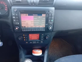 Fiat Stilo, снимка 8