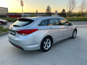 Hyundai I40  1.6i-135к.с, снимка 4