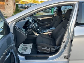 Hyundai I40  1.6i-135к.с, снимка 9