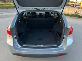 Hyundai I40  1.6i-135к.с, снимка 7