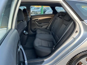Hyundai I40  1.6i-135к.с, снимка 13