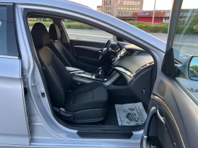 Hyundai I40  1.6i-135к.с, снимка 12