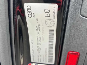 Audi A4 Technik / 360 / B&O / LED / AMBIENT / АВТОКРЕДИТ , снимка 10