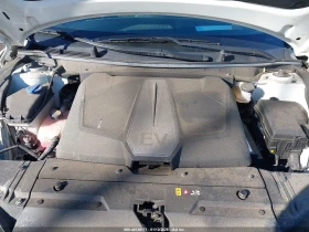 Kia EV6 GT-Line* AWD* Meridian, снимка 11
