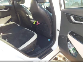 Kia EV6 GT-Line* AWD* Meridian, снимка 10