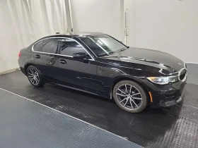 BMW 330 * XDRIVE * CARFAX * АВТОКРЕДИТ * , снимка 2