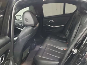 BMW 330 * XDRIVE * CARFAX * АВТОКРЕДИТ * , снимка 14