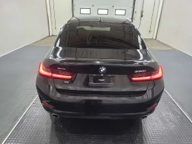 BMW 330 * XDRIVE * CARFAX * АВТОКРЕДИТ * , снимка 4