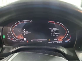 BMW 330 * XDRIVE * CARFAX * АВТОКРЕДИТ * , снимка 11
