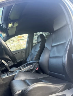BMW 530 d M57, снимка 9
