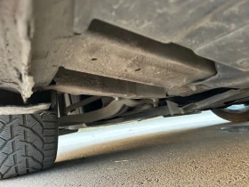 Honda Civic, снимка 15