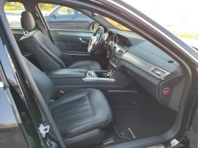 Mercedes-Benz E 200 Е 350 BLUETEC 4 MATIC, снимка 5
