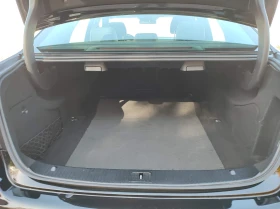 Mercedes-Benz E 200 Е 350 BLUETEC 4 MATIC, снимка 8