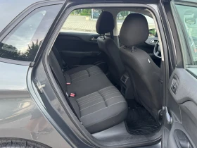 Citroen C4, снимка 11