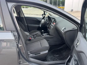 Citroen C4, снимка 10