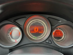 Citroen C4, снимка 4