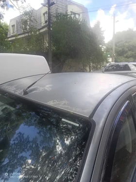 Ford Focus 1.6 ГАЗ , снимка 12