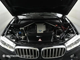 BMW X5M * ФИКСИРАНА ЦЕНА ДО БЪЛГАРИЯ * АВТОКРЕДИТ, снимка 7