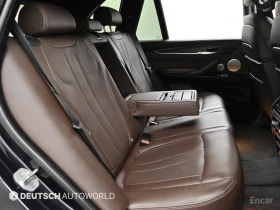 BMW X5M * ФИКСИРАНА ЦЕНА ДО БЪЛГАРИЯ * АВТОКРЕДИТ, снимка 13