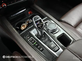 BMW X5M * ФИКСИРАНА ЦЕНА ДО БЪЛГАРИЯ * АВТОКРЕДИТ, снимка 10