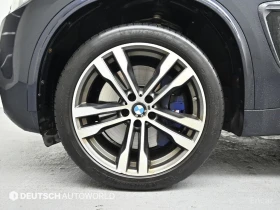 BMW X5M * ФИКСИРАНА ЦЕНА ДО БЪЛГАРИЯ * АВТОКРЕДИТ, снимка 6