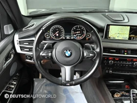 BMW X5M * ФИКСИРАНА ЦЕНА ДО БЪЛГАРИЯ * АВТОКРЕДИТ, снимка 14