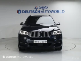 BMW X5M * ФИКСИРАНА ЦЕНА ДО БЪЛГАРИЯ * АВТОКРЕДИТ, снимка 4