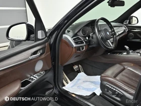 BMW X5M * ФИКСИРАНА ЦЕНА ДО БЪЛГАРИЯ * АВТОКРЕДИТ, снимка 12