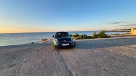Mini Cooper s SD / B47 / F55, снимка 5