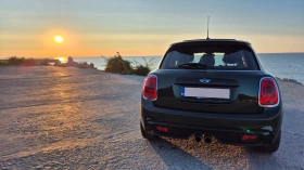 Mini Cooper s SD / B47 / F55, снимка 8