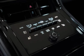 Porsche Panamera GTS SPORT-DESIGN BOSE PANORAMA , снимка 11