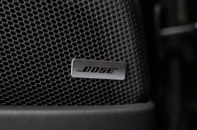 Porsche Panamera GTS SPORT-DESIGN BOSE PANORAMA , снимка 13
