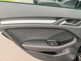Audi A3 1.6 SPORTBAK S-LINE, снимка 14