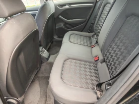 Audi A3 1.6 SPORTBAK S-LINE, снимка 15