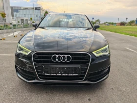 Audi A3 1.6 SPORTBAK S-LINE, снимка 1