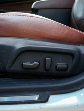 Subaru Outback premier* Harman Kardon* Camera* Roof rack, снимка 13