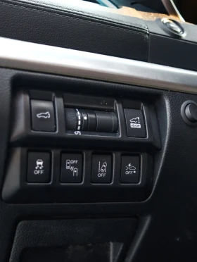 Subaru Outback premier* Harman Kardon* Camera* Roof rack, снимка 14